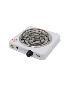 Electrodomésticos de diseño de aplicaciones de cocción y electrodomésticos  de cocina. electrodomésticos para el hogar set de cocina.