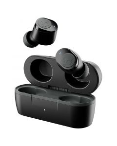 Auriculares bluetooth JIB True Skullcandy