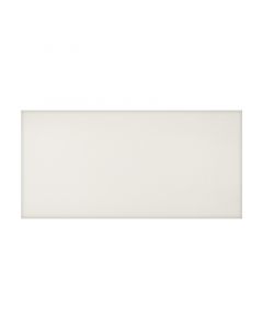 Loseta fibrolit galaxy 5 mm (1.22 x 0.61) m (4 x 2')