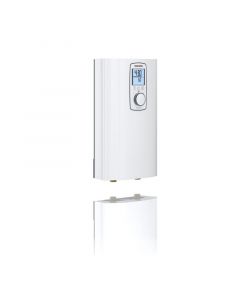 Calentador de paso eléctrico DCE Premium 8 - 10 kW 220 V Stiebel Eltron