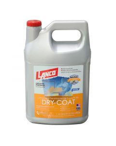 Limpiador de superficies dry coat 1 galón lanco