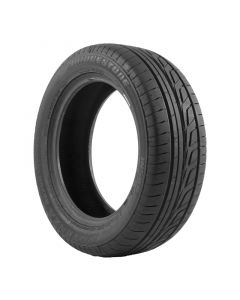 Llanta 205/55 R16 Bridgestone Potenza RE760