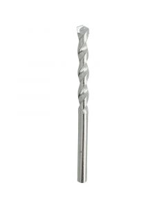 Broca para concreto tungsteno 10 mm 3/8" DeWalt