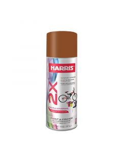 Pintura en spray uso general cobre brillante 311 g