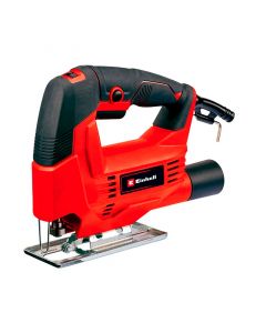 Sierra caladora 400 w einhell