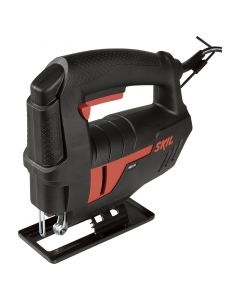 Sierra caladora 380 W Skil