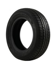 Llanta 205/60 R15 91 H STD Austone SP-801