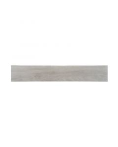 Porcelanato (15 x 90) cm Kinva gris / caja contiene 1.21 m²