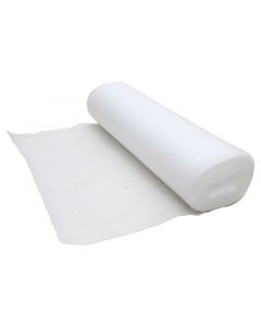 Espuma para piso laminado 2 mm x 1 m (Precio por metro)