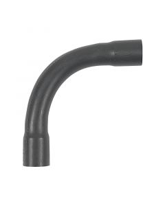 Curva conduit 12.7 mm (1/2")