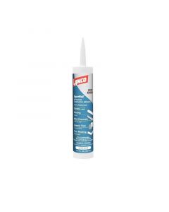 Adhesivo Super Clavo extra fuerte 300 mL ultra blanco