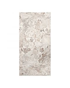 Porcelanato larocca natural (59 x 119) cm / caja contiene 1.40 m²