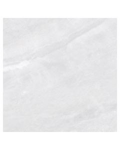 Piso cerámico Paramo gris (55.2 x 55.2) cm / caja contiene 1.82 m²