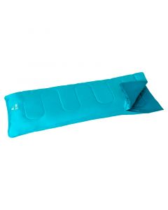 Sleeping bag acolchado (180 x 75) cm Bestway
