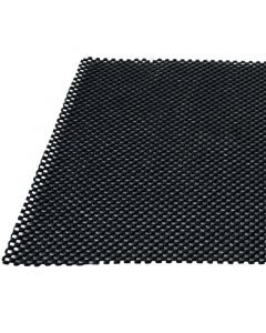 Tapete 30x150 cm
