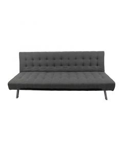 Sofá cama clic-clac (178 x 94 x 74) cm