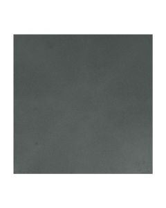 Piso antishock (40 x 40) cm biselado verde