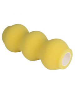 Repuesto para rodillo para techos ondulada 22.86 cm (9")