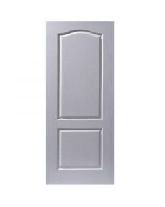 Puerta skin 2 tableros de 60x210 cm