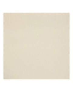 Porcelanato beige liso 60x60 cm / caja contiene 1.44 m²