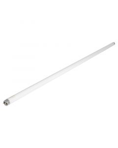 TUBO FLUORESCENTE LINEAL LUZ FRÍA 36 W T8