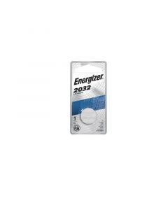 Pila 2032 energizer