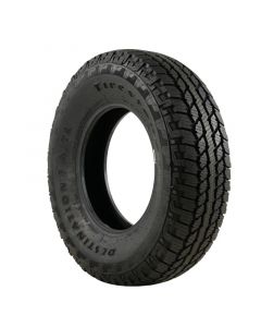 Llanta 245/75 R16 108 S Firestone Destination AT