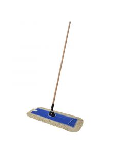 MOPA GRUESA COMPLETA 5''X24''