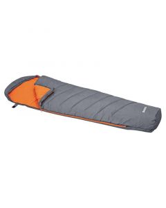 Bolsa para dormir (60 x 80 x 230) cm Bestway