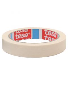 Cinta adhesiva multipropósito 3/4'' x 25m tesa