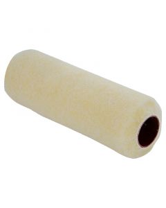 Repuesto para rodillo de lana poliéster 19mm x 22.86 cm (3/4" x 9")