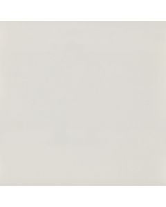 Porcelanato (60 x 60) cm white 1.44 m²