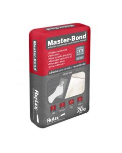 Master-bond 20kg
