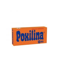 Poxilina 155 mL