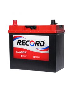 Bateria 55a 490 record n40