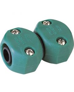 Reparador de manguera 12.70 mm (1/2") plástico