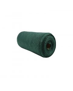 Malla saran sombra s50 4x100 metros