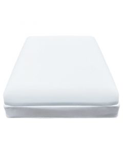 Panel LED EVO empotrable / sobreponer cuadrado 9 W luz blanca Ilukon