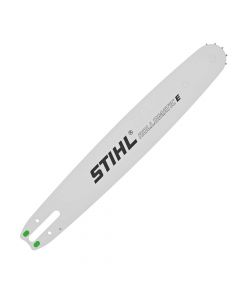 Espada para motosierra 45.72 cm (18") Stihl