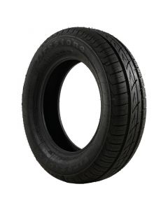 Llanta 185/65 R14 86 T Firestone F600