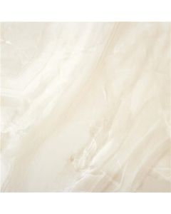 Piso cerámico Diva cream (45 x 45) cm / caja contiene 1.42m²