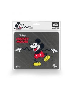 Mouse pad mickey mouse xtech