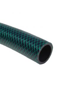 Manguera reforzada 15.88 mm (5/8") precio por 0.91 m