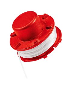 Bobina de repuesto para cortacésped GE-CT 36/30 Einhell