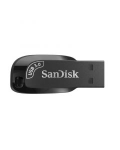 Memoria usb 3.0 32 gb sandisk