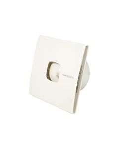 Extractor para baño 12.70 cm (5")