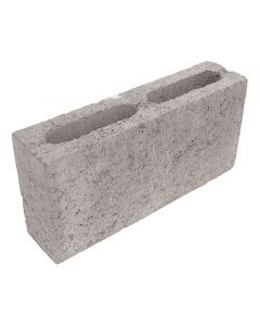 Bloque 10x20x40