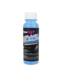 Líquido limpiavidrios 120 ml
