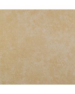 Piso alpha 2 color beige 33x33 cm / caja contiene 1.76 m²