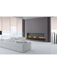 Roller black out (180 x 220) cm arena relieve